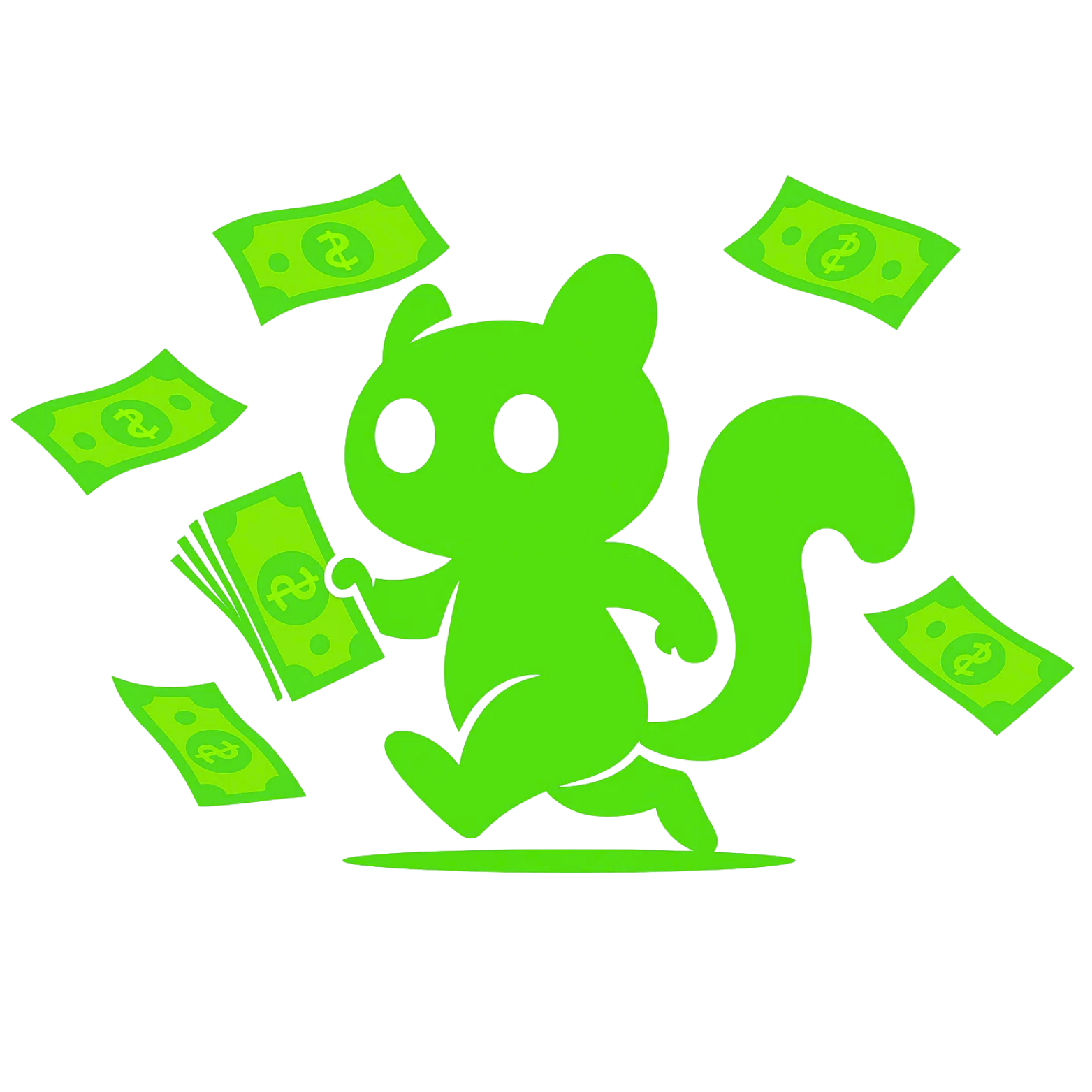 Banking visualization