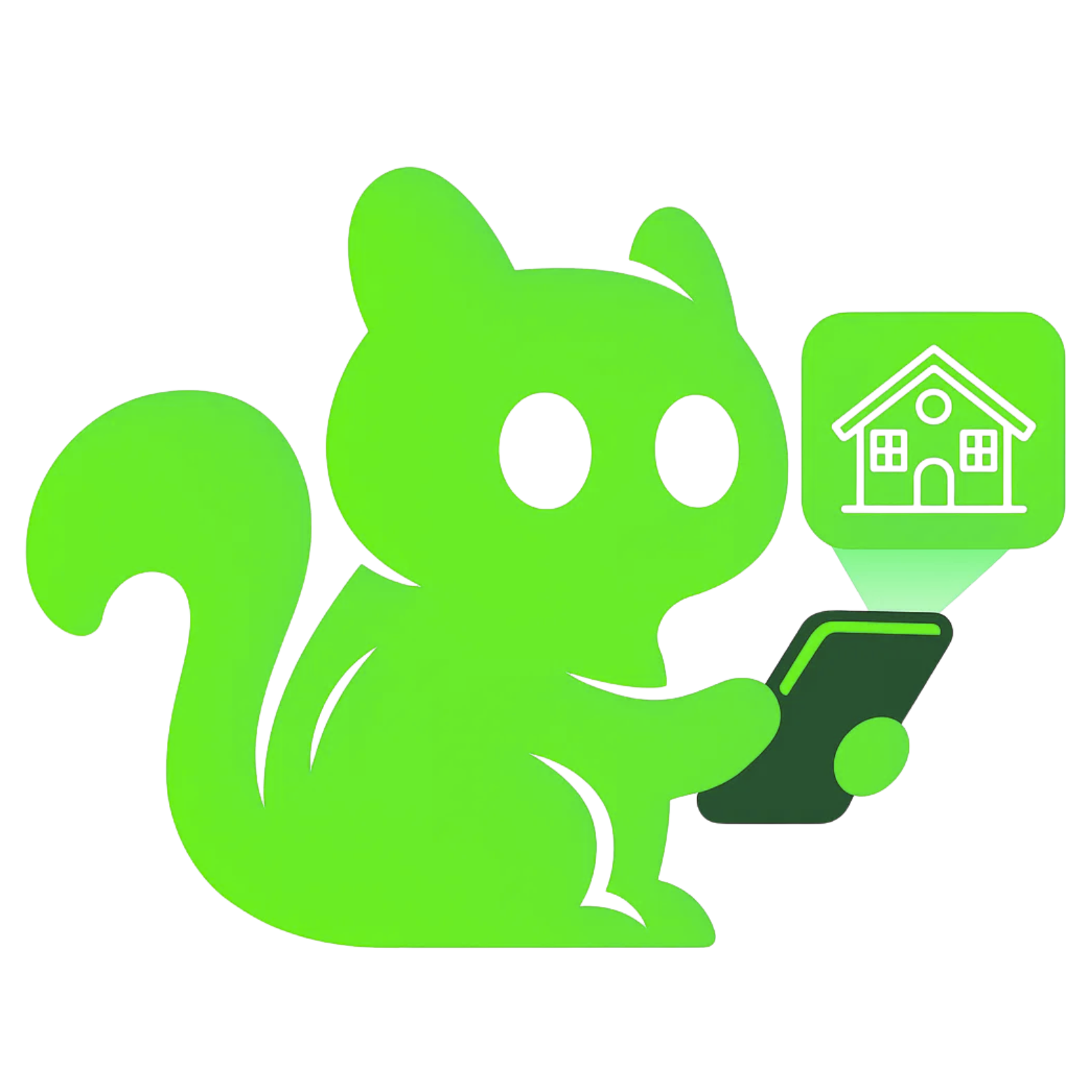 Real estate visualization